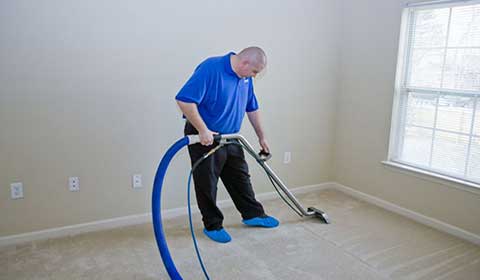 Call Today | Carpet Cleaning Beverly Hills